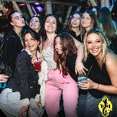 VIPERA - CULT TUESDAY - 14/04/2026