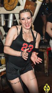 VIPERA - CULT TUESDAY - 14/04/2026