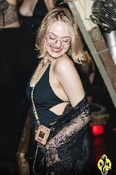 VIPERA - CULT TUESDAY - 14/04/2026