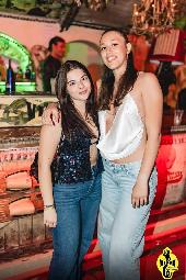 VIPERA - CULT TUESDAY - 14/04/2026