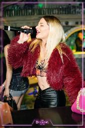 VIPERA - CULT TUESDAY - 14/04/2026