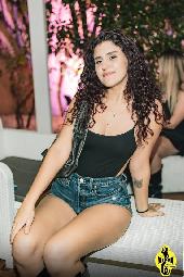 VIPERA - CULT TUESDAY - 14/04/2026