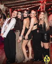 VIPERA - CULT TUESDAY - 14/04/2026