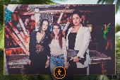 VIPERA - TROPICAL - 14/05/2019