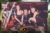 VIPERA - TROPICAL - 14/05/2019