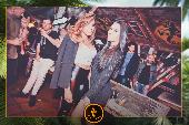 VIPERA - TROPICAL - 14/05/2019