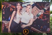 VIPERA - TROPICAL - 14/05/2019