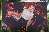 VIPERA - TROPICAL - 14/05/2019