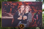 VIPERA - TROPICAL - 14/05/2019