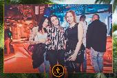 VIPERA - TROPICAL - 14/05/2019