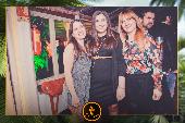 VIPERA - TROPICAL - 14/05/2019