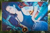 VIPERA - TROPICAL - 14/05/2019