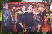 VIPERA - TROPICAL - 14/05/2019