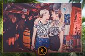 VIPERA - TROPICAL - 14/05/2019