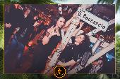 VIPERA - TROPICAL - 14/05/2019