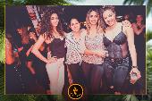 VIPERA - TROPICAL - 14/05/2019