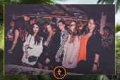 VIPERA - TROPICAL - 14/05/2019