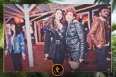 VIPERA - TROPICAL - 14/05/2019