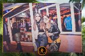 VIPERA - TROPICAL - 14/05/2019