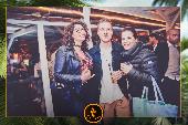 VIPERA - TROPICAL - 14/05/2019