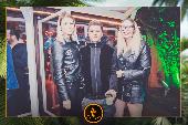 VIPERA - TROPICAL - 14/05/2019