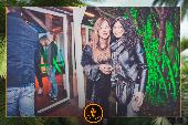 VIPERA - TROPICAL - 14/05/2019