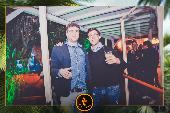 VIPERA - TROPICAL - 14/05/2019