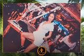 VIPERA - TROPICAL - 14/05/2019