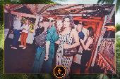 VIPERA - TROPICAL - 14/05/2019
