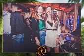 VIPERA - TROPICAL - 14/05/2019