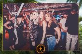 VIPERA - TROPICAL - 14/05/2019