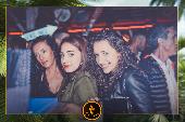 VIPERA - TROPICAL - 14/05/2019