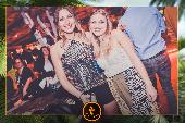 VIPERA - TROPICAL - 14/05/2019