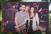 VIPERA - TROPICAL - 14/05/2019