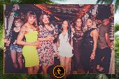 VIPERA - TROPICAL - 14/05/2019