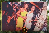 VIPERA - TROPICAL - 14/05/2019