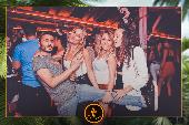 VIPERA - TROPICAL - 14/05/2019