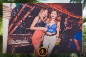 VIPERA - TROPICAL - 14/05/2019
