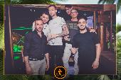 VIPERA - TROPICAL - 14/05/2019