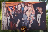 VIPERA - TROPICAL - 14/05/2019