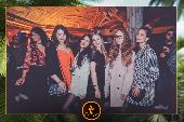 VIPERA - TROPICAL - 14/05/2019