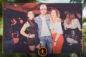 VIPERA - TROPICAL - 14/05/2019