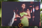 VIPERA - TROPICAL - 14/05/2019