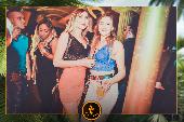 VIPERA - TROPICAL - 14/05/2019