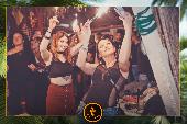VIPERA - TROPICAL - 14/05/2019