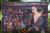 VIPERA - TROPICAL - 14/05/2019