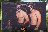 VIPERA - TROPICAL - 14/05/2019