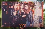 VIPERA - TROPICAL - 14/05/2019