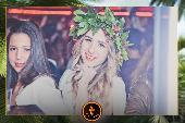 VIPERA - TROPICAL - 14/05/2019