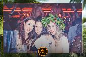 VIPERA - TROPICAL - 14/05/2019